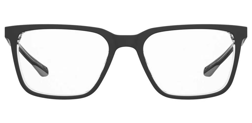 Under Armour UA5087 Eyeglasses - view 2